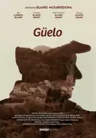 plakat filmu Güelo