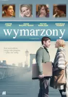 plakat filmu Wymarzony