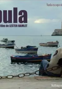 Plakat filmu Fabula