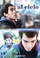 Nadia Estebanez / Al cielo