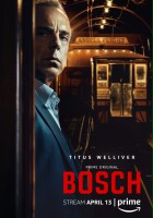 plakat - Bosch (2014)