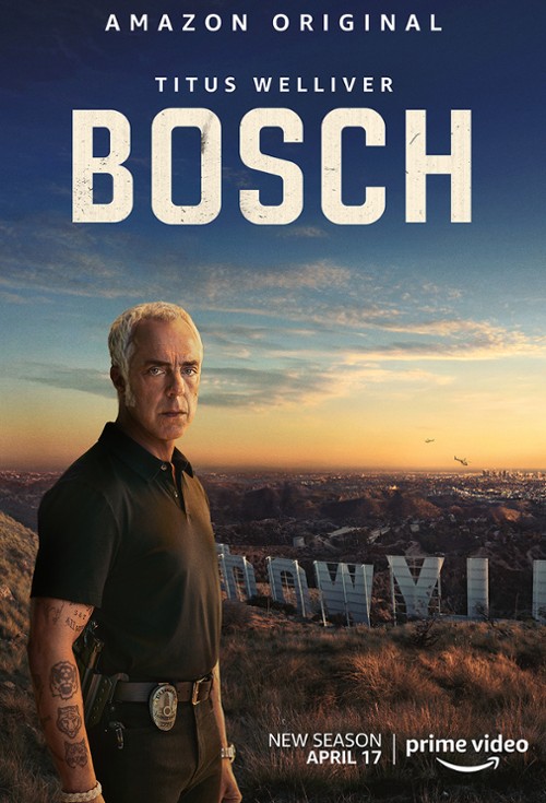 www.filmweb.pl