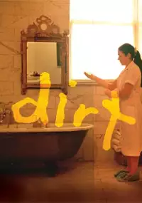 Plakat filmu Dirt