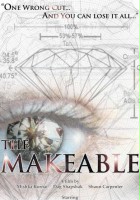 plakat filmu The Makeable