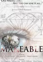 plakat filmu The Makeable
