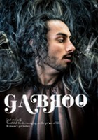 plakat filmu Gabroo