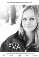 plakat filmu The Essence of Eva