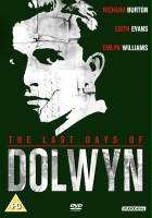 plakat filmu The Last Days of Dolwyn