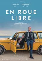 plakat filmu En roue libre