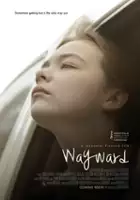 plakat filmu Wayward