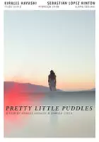 Tyler Seiple / Pretty Little Puddles