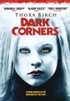 plakat filmu Mroki duszy