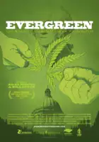 Nils Cowan / Evergreen: The Road to Legalization in Washington