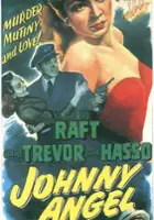 Hoagy Carmichael / Johnny Angel