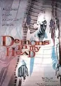Plakat filmu The Demons in My Head