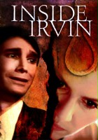 plakat filmu Inside Irvin