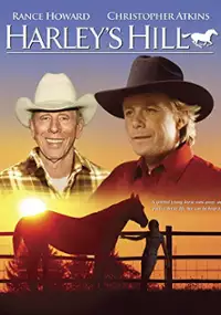 Plakat filmu Powrót do domu