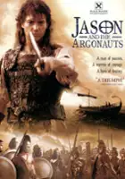 Norman Roberts / Jazon i Argonauci