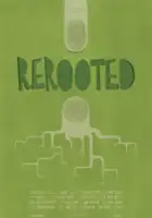 plakat filmu ReRooted