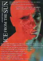 Tracey Hein / Ice From The Sun