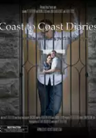 Robert Freedman / Coast to Coast Diaries
