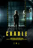 Nick Connor / Cradle