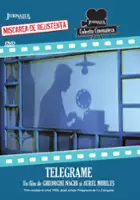 plakat filmu Telegrame
