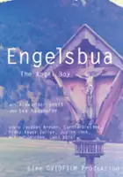 Judith Toth / Engelsbua