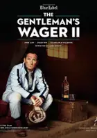 plakat filmu The Gentleman's Wager II