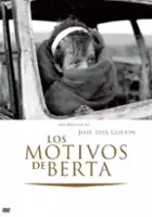 Rafael D&iacute;az / Los Motivos de Berta: Fantasía de Pubertad