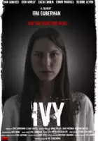 Itai Guberman / Ivy