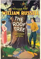 plakat filmu The Roof Tree