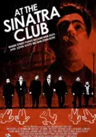 plakat filmu Sinatra Club