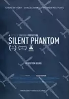 Matt Harris-Freeth / Silent Phantom