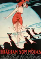 Mrs. Charles Willard / The Plaything of Broadway