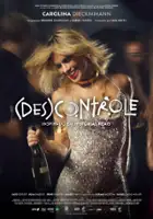 Felipe Sholl / (Des)controle