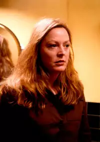 Plakat filmu Dans la nuit