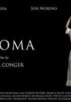 plakat filmu Paloma