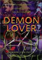 Sonny Bell / The Demon Lover