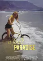plakat filmu A Fool's Paradise