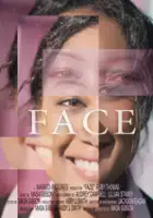 Ruby Thomas / Face