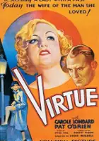 Mayo Methot / Virtue