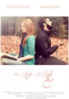 Gil Hayward / When Jackie Met Saleh