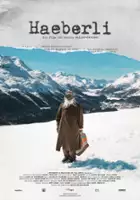 plakat filmu Haeberli