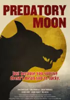 Kathleen O&#39;Brien / Predatory Moon