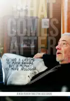 plakat filmu What Comes After