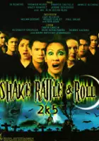 Elizabeth Oropesa / Shake, Rattle and Roll 2k5