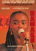 Bamako