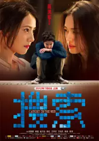 Plakat filmu Sou Suo