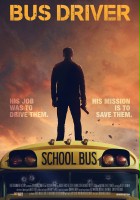 plakat filmu Bus Driver